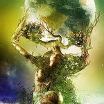 gaia_cap