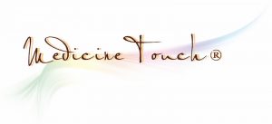 medicinetouch_logo