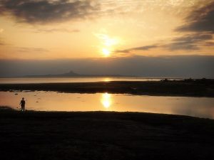 img_9467_2405